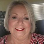 @joy_starling_hagan - Instagram