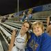 Joyce Hagan - Facebook