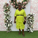 Joyce Hagan - @joycehagan25 - Instagram