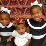 Joyce Hagan - @joyce.hagan.77 - Instagram