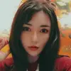 Joyhagan47 - @joyhagan47 - TikTok