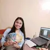@joyhagan - @joyhagan3 - TikTok