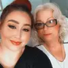 joyohagan - @joyohagan - TikTok