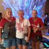 Nisa Joy Hagan - @nisa.joy.hagan - TikTok