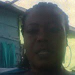peace ocran - @joyhagan17 - Instagram
