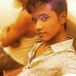 Robiul Hagan Joy - @robiulhaganjoy - Instagram
