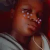 Joy Hager - @user2913657600061 - TikTok
