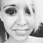 Joy Hager - @joy.hager - Instagram