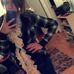 Joy Hager - Facebook