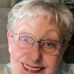 Joy Hager - Facebook