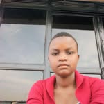 Joy Hager - @hagerjoy889 - Instagram