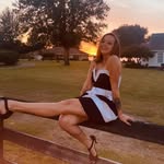 Joy Hager - @joy.hager.92 - Instagram