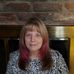Joy Hager - Facebook