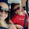 Joy&Buddy - @joyhager - TikTok