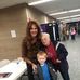 Joyce Hager - Facebook