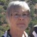 Joyce Hager - Facebook