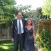 Joyce Hager - Facebook