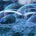 Joye Hager - Facebook