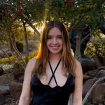 Keirra Joy Hager - @kei.kei.joy - Instagram