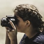 Keirra Joy Hager - @kei_kei_nature - Instagram