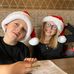 Joy Halliday - Facebook