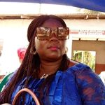 Joy Halliday - @joy.halliday.549 - Instagram