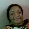 Joy Halliday - @user17107466 - TikTok