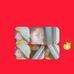 Joy Halliday - Facebook