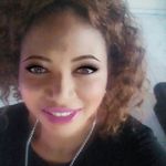 Joy Halliday - @hallidayjoy - Instagram