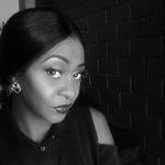 Joy Halliday - @joy_eclecticstyle - Instagram
