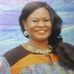 Joy Halliday - Facebook
