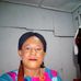 Joy Halliday - Facebook