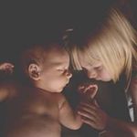 Joy Halliday - @jhalliday76 - Instagram