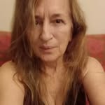 Joy Halliday - @halliday335 - Instagram