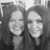Joy Halliday - Facebook