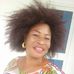 Joy Halliday - Facebook