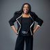 Joyce Halliday - Facebook