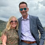 ErinJoyce Halverson OestLarsen - @erinjoycehalverson - Instagram