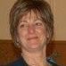Joy Halverson - Facebook