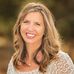 Joy Halverson - Facebook