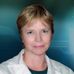 Joy Halverson - Facebook
