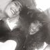 Joy Halverson - Facebook
