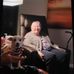 Joy Halverson - Facebook