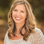 Joy Halverson - @joyfullyinvested - Instagram