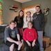 Joyce Byers Halverson - Facebook