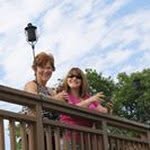 Joyce E. Halverson - @halversonjoyce - Instagram