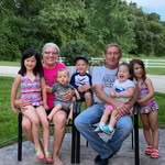 Joyce Gene Halverson - @joycegenehalverson - Instagram