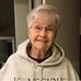 Joyce Halverson - Facebook