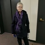 Joyce Halverson - @joyce.halverson.7739 - Instagram