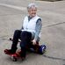 Joyce Halverson - Facebook